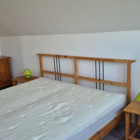 Villa Siofoki Nyaralohaz Esterno foto